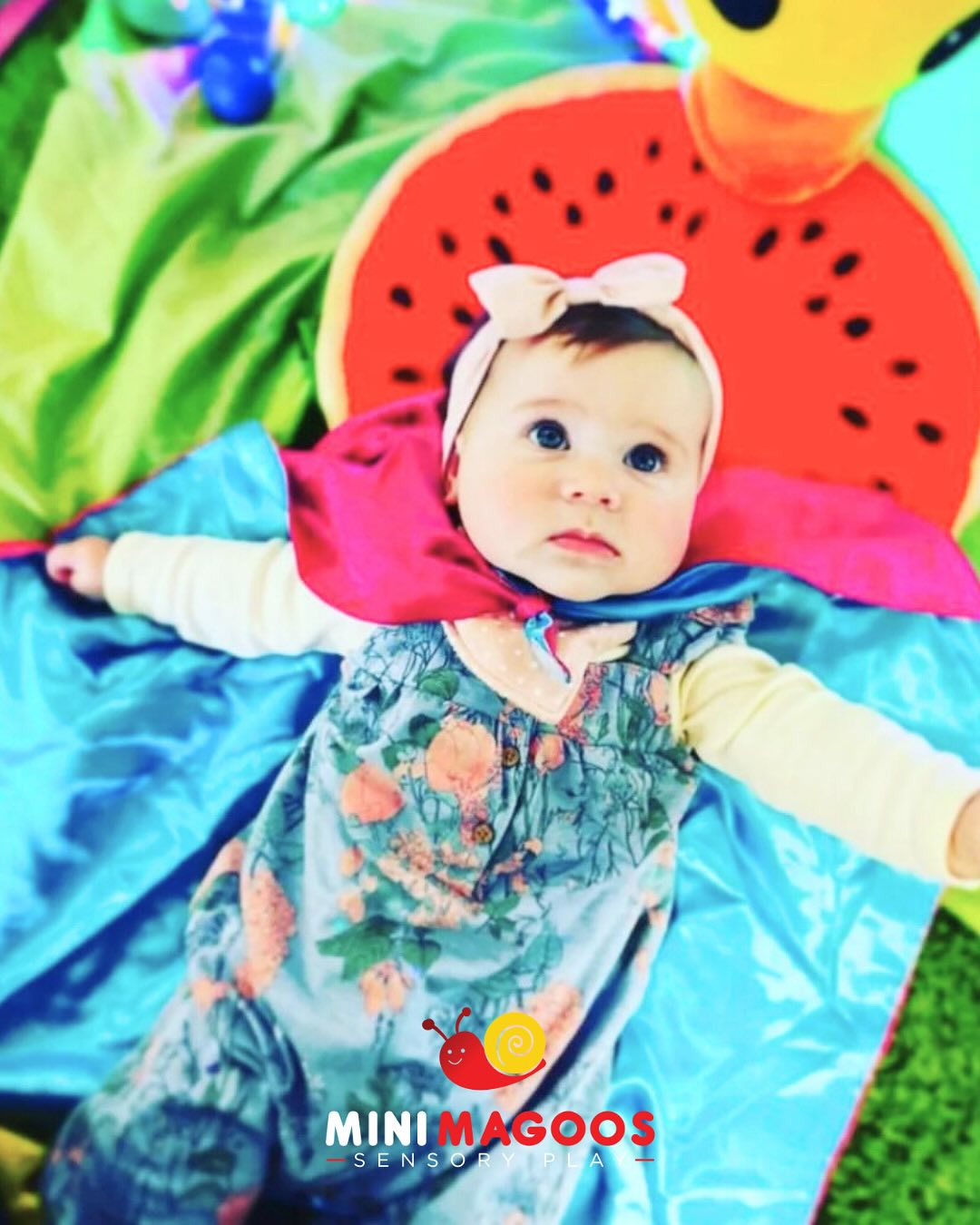 MINI MAGOOS SENSORY PLAY LATE SPRING TERM TARPORLEY Mini Magoos Mini magoos sensory play late spring term tarporley mini magoos